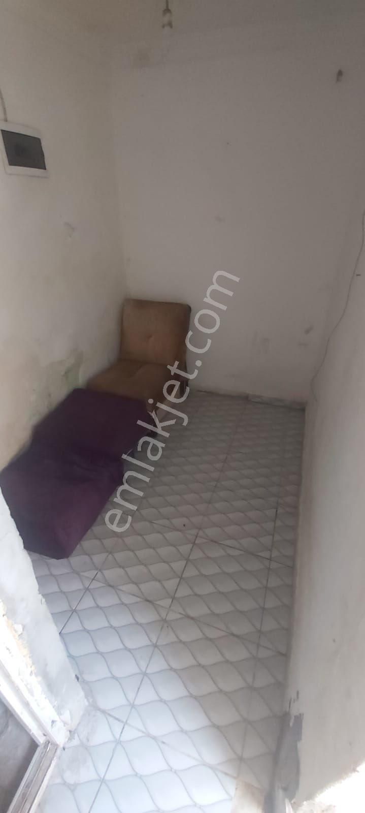 Kuzenler Emlaktan Kiralık 1+0 Bekara Uygun Daire!!!