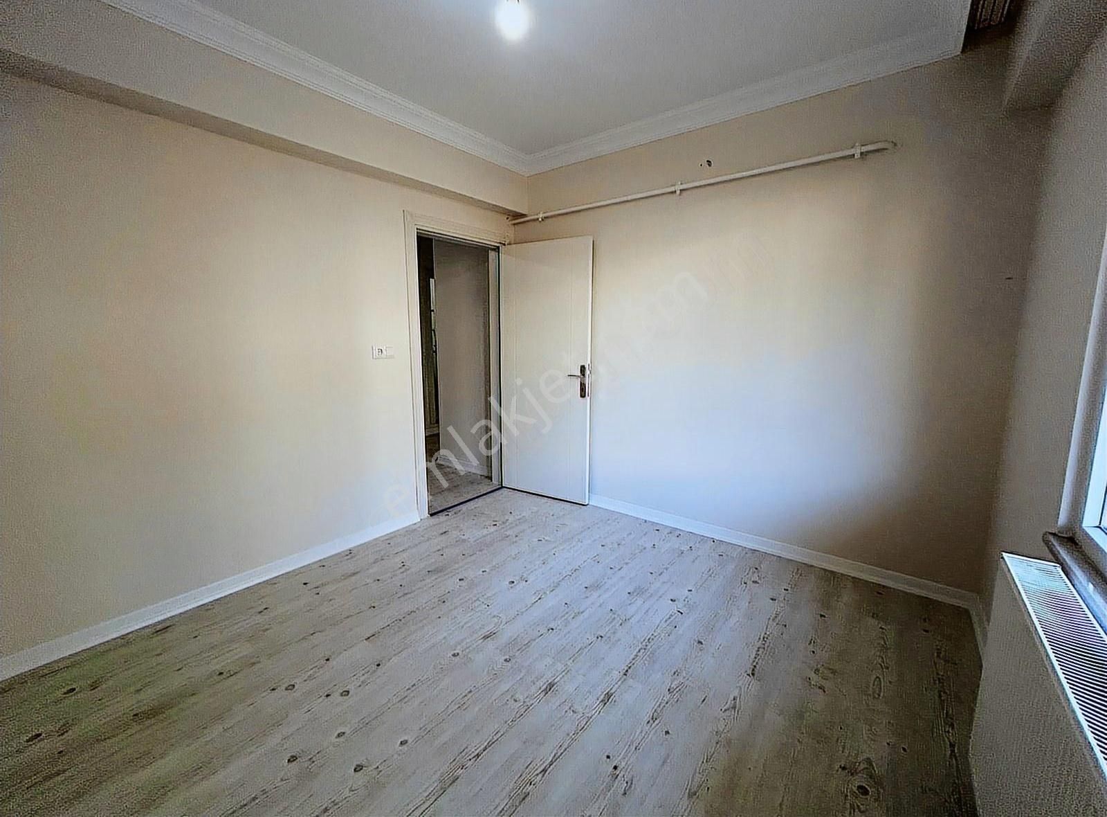 Sakarya Karasu'da 2+1 Havuzlu Site Bağımsız Mutfak Satılık Daire - Görsel 6