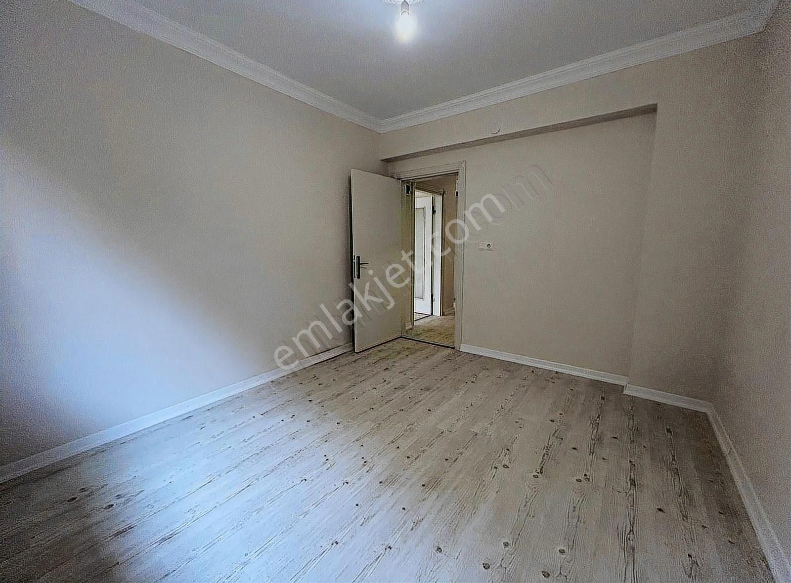 Sakarya Karasu'da 2+1 Havuzlu Site Bağımsız Mutfak Satılık Daire - Görsel 11