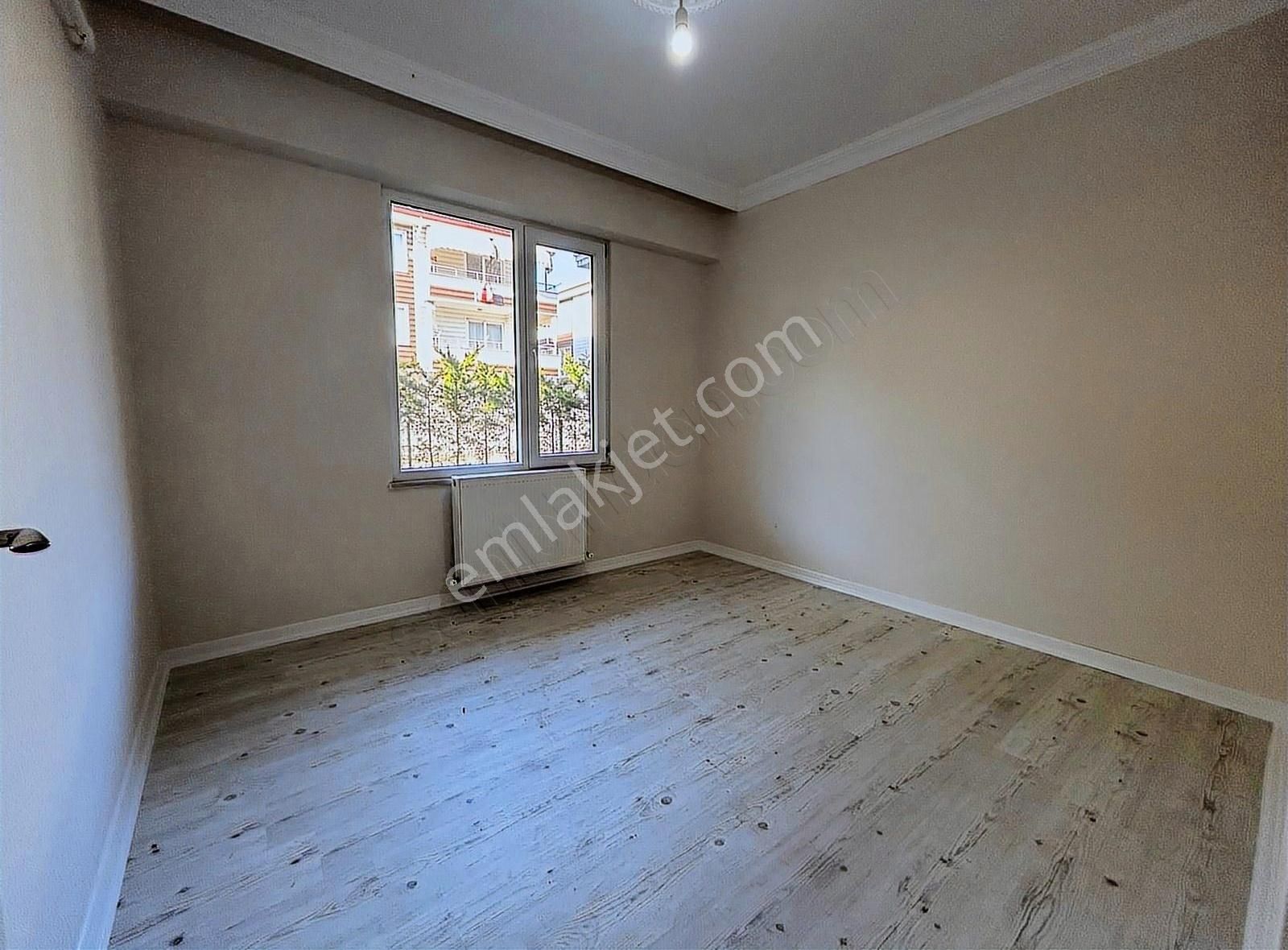 Sakarya Karasu'da 2+1 Havuzlu Site Bağımsız Mutfak Satılık Daire - Görsel 19