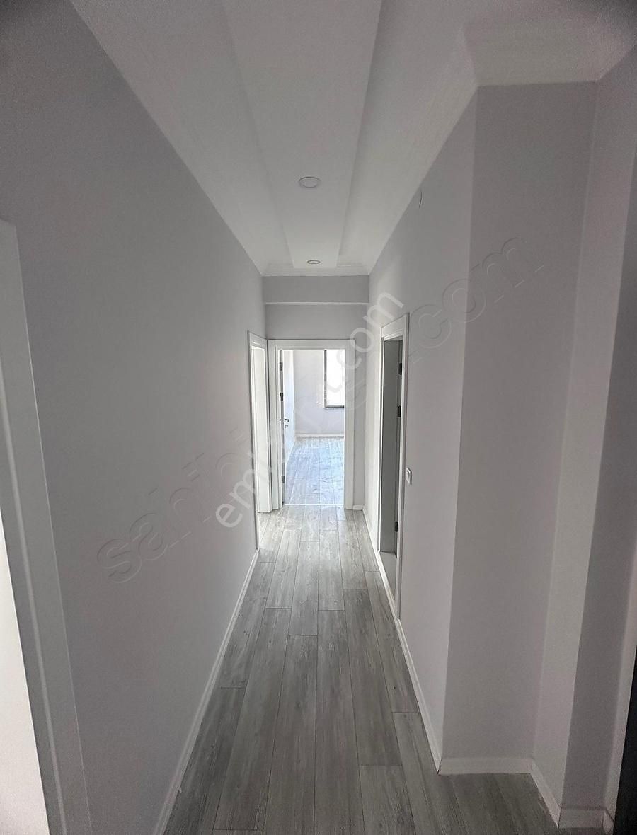 Sakarya Karasu ‘da 2+1 Ara Kat Yerden Isıtma Satılık Daire - Görsel 14