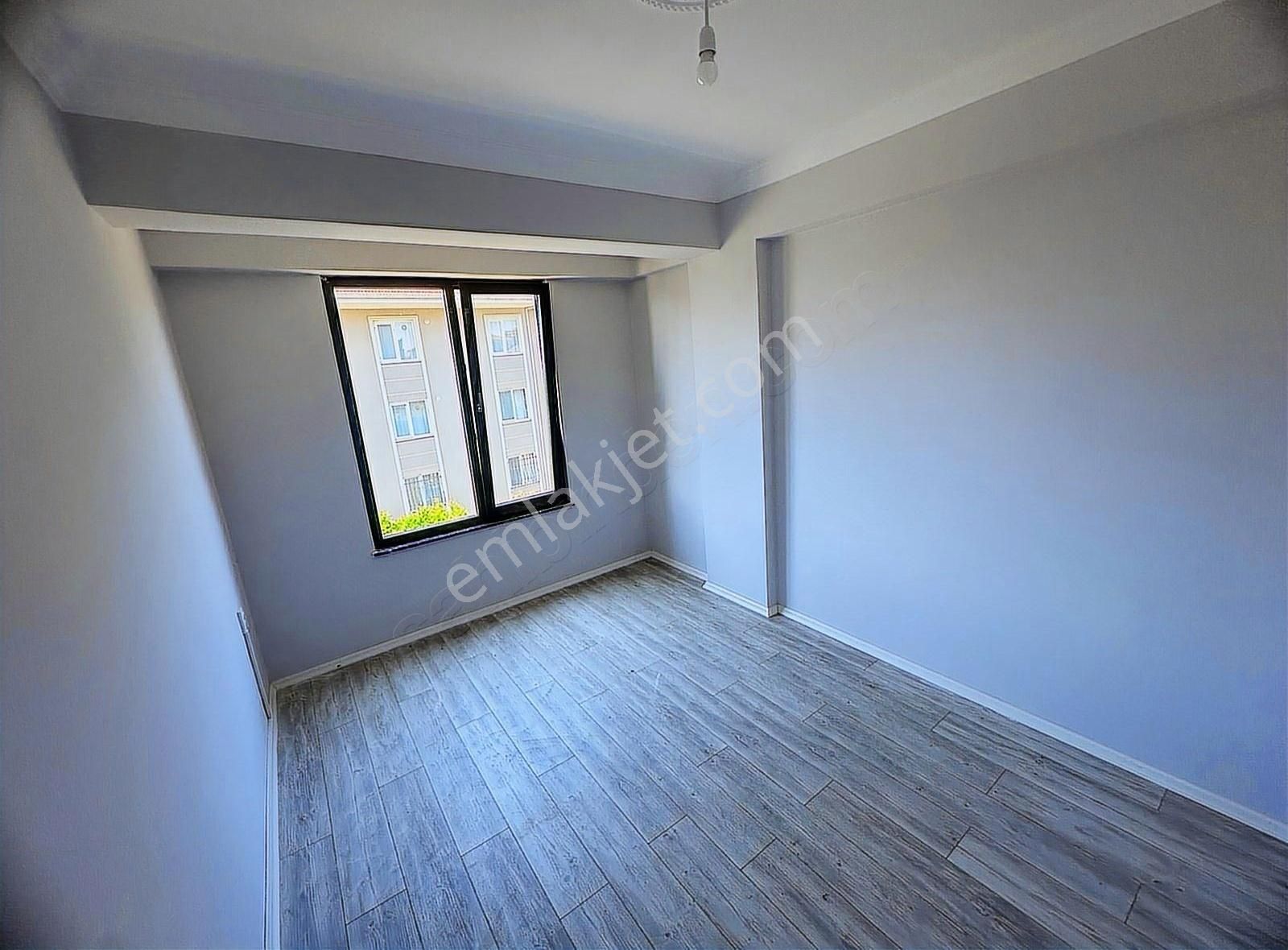 Sakarya Karasu ‘da 2+1 Ara Kat Yerden Isıtma Satılık Daire - Görsel 20
