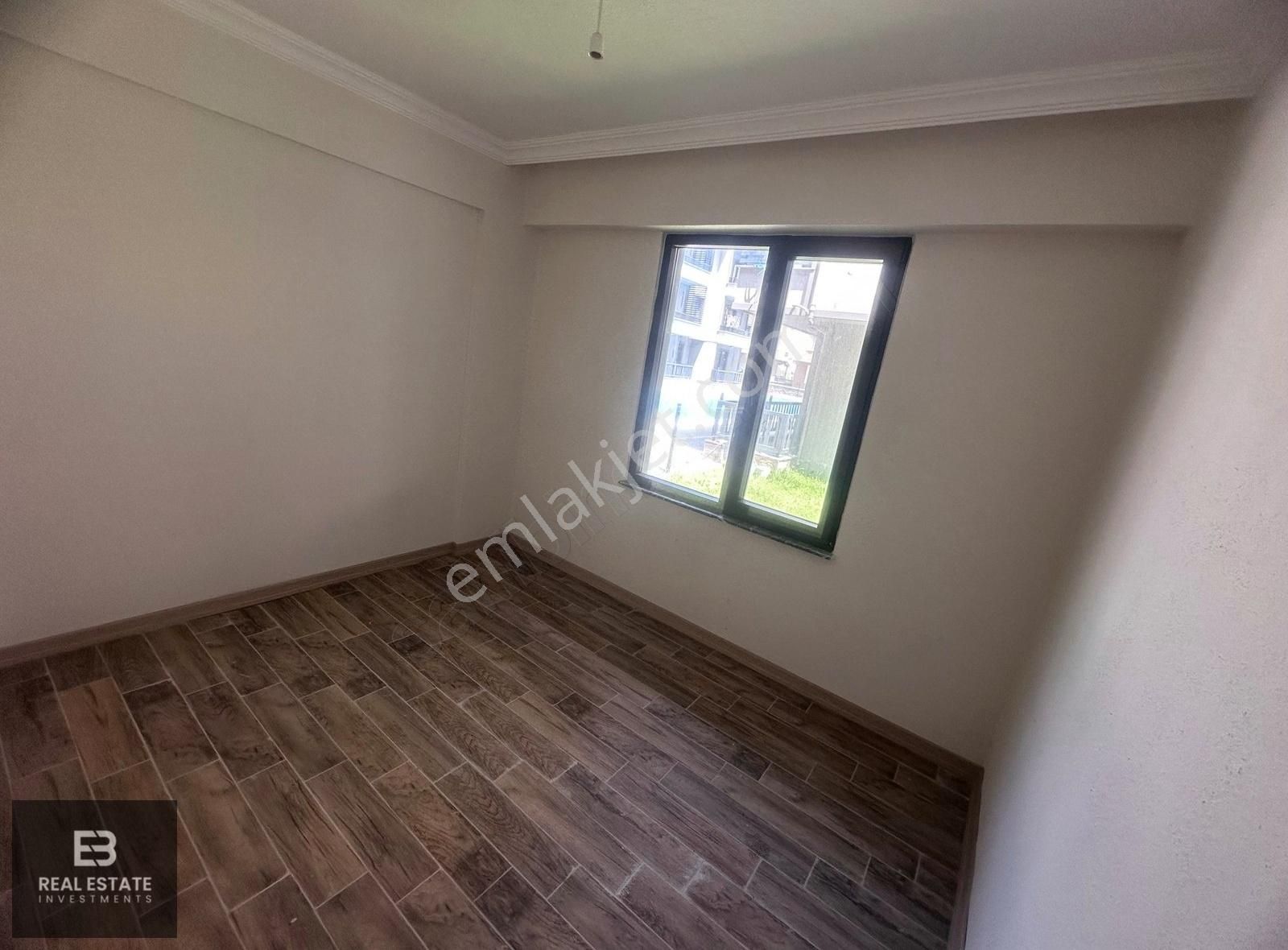Sakarya Karasu'da 2+1 Havuzlu Site İçi Satılık Daire - Görsel 16