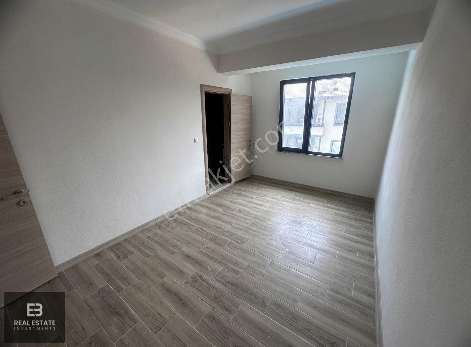 Sakarya Karasu'da 2+1 Havuzlu Site Ebeveyn Banyolu Satılık Daire - Görsel 7