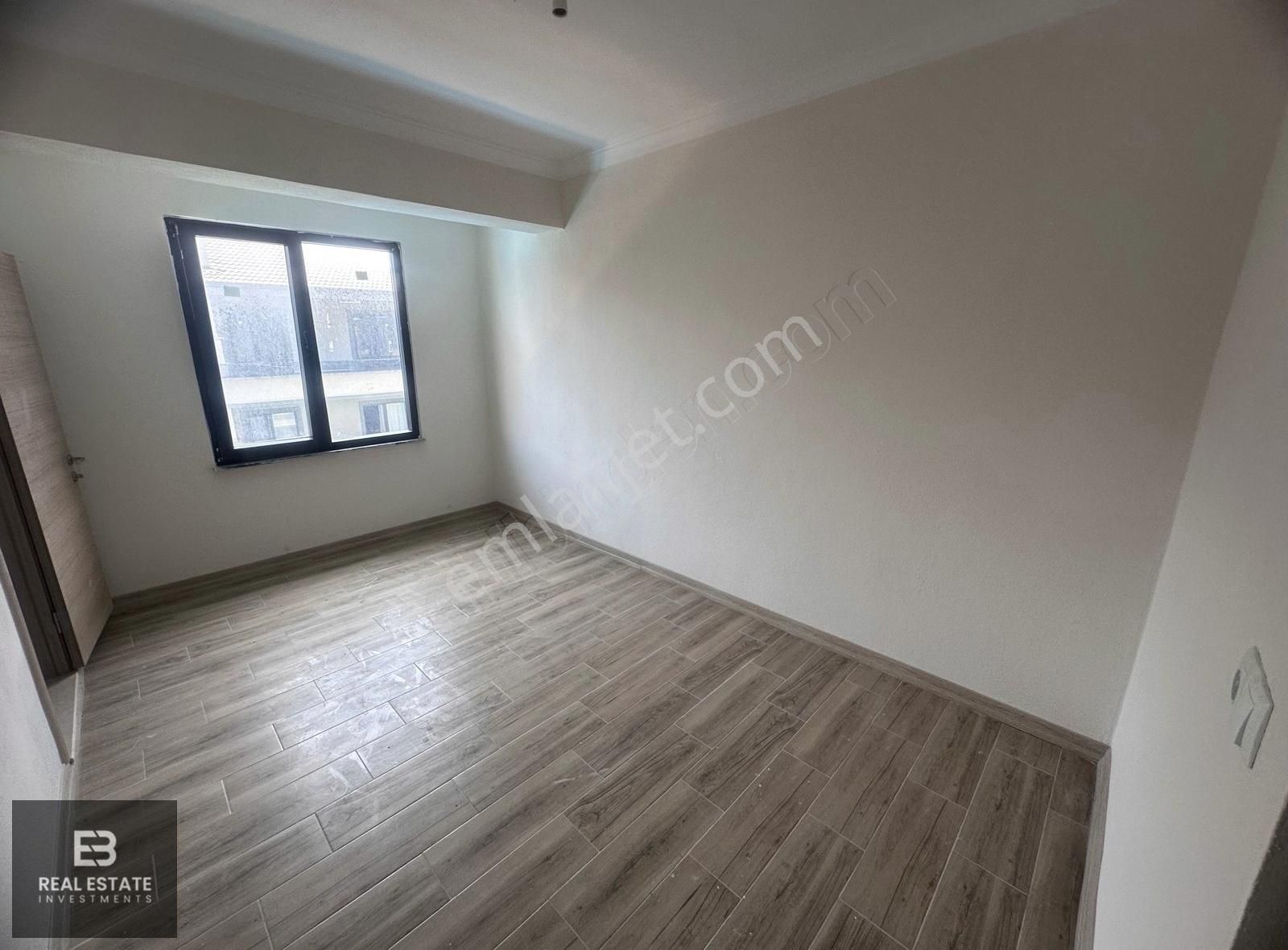 Sakarya Karasu'da 2+1 Havuzlu Site Ebeveyn Banyolu Satılık Daire - Görsel 9