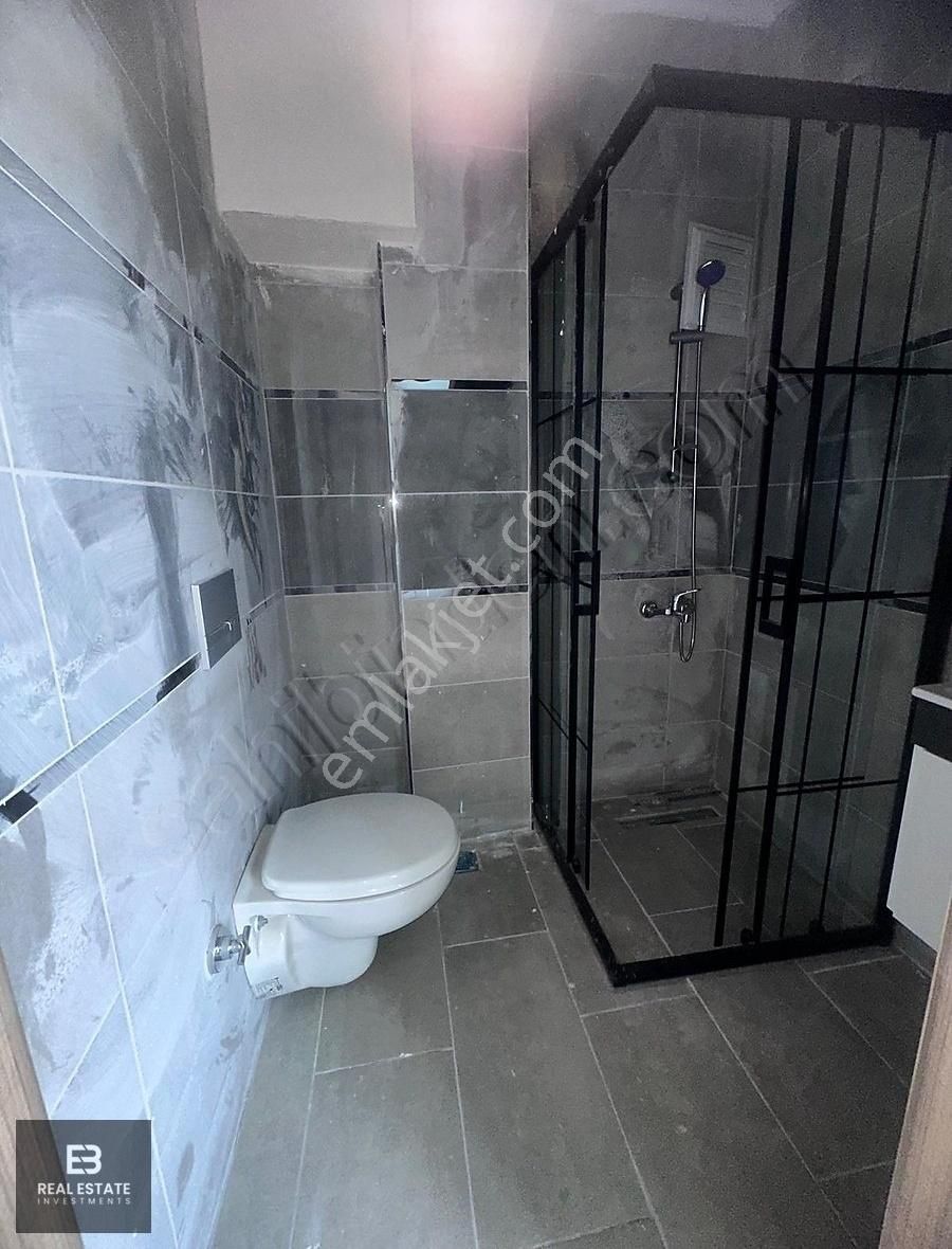 Sakarya Karasu'da 2+1 Havuzlu Site Ebeveyn Banyolu Satılık Daire - Görsel 3
