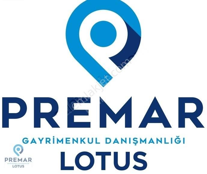 Evke Flex Office Satılık Lüks Ofis - Görsel 11