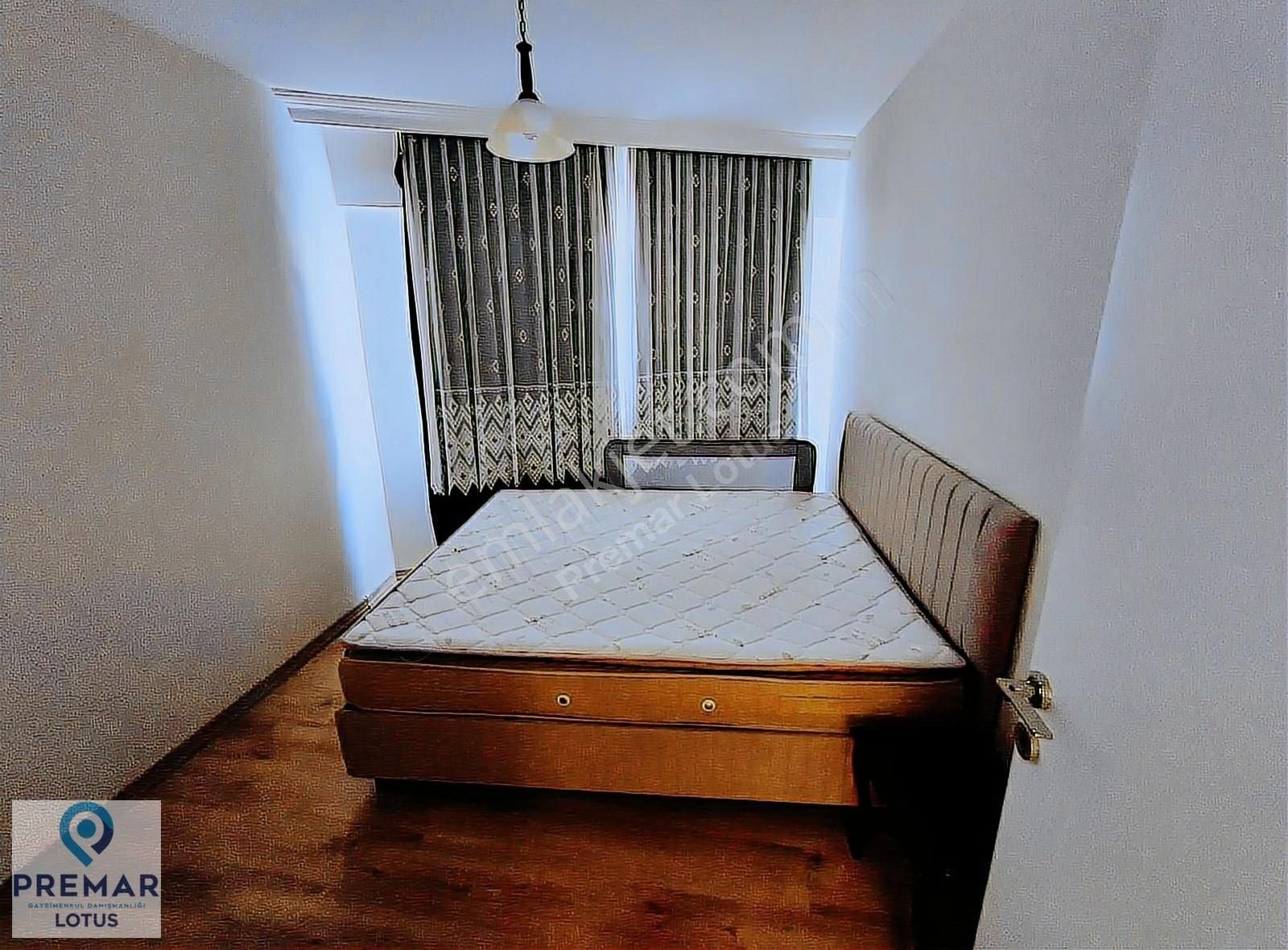Mudanya'da Deniz Manzaralı İçi Yeni Yapılmış Daire - Görsel 5