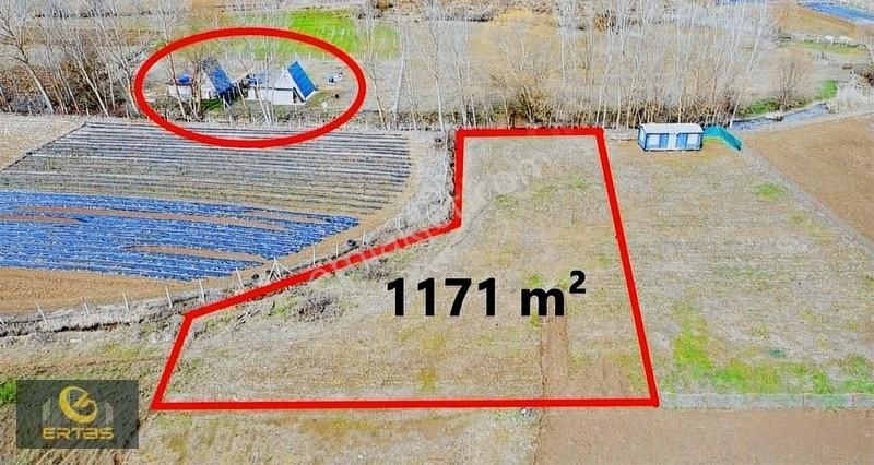 Pamukova'nın En Gözde Mahallesi Çilekli 'de Efsane Yerler