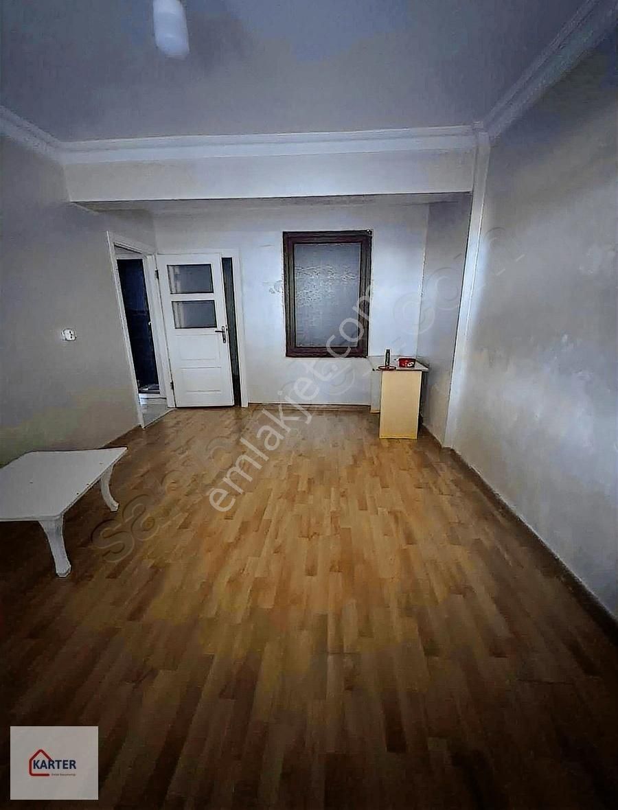 Karter Grup Gayrimenkuldan Satılık Uygun Daire