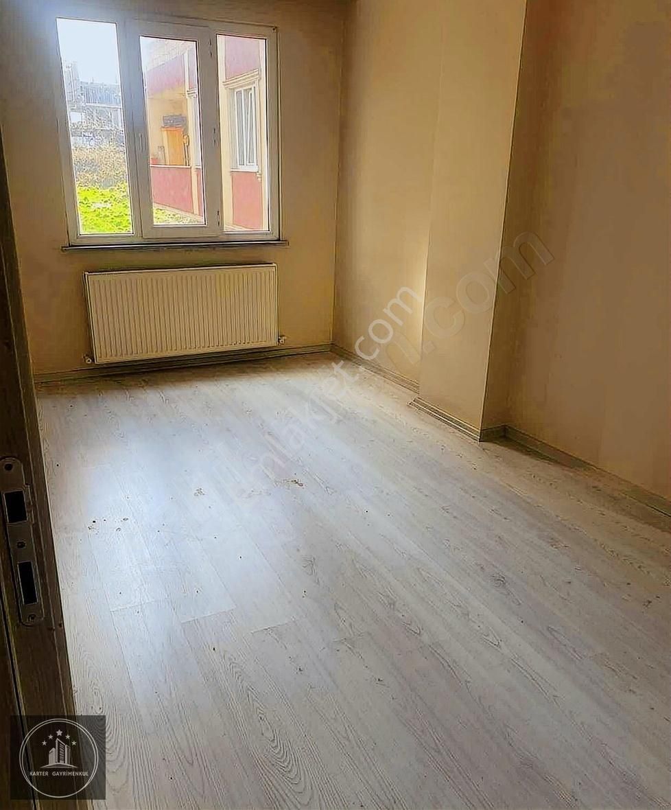 Arnavutköy Taşoluk Satılık 2+1 Daire
