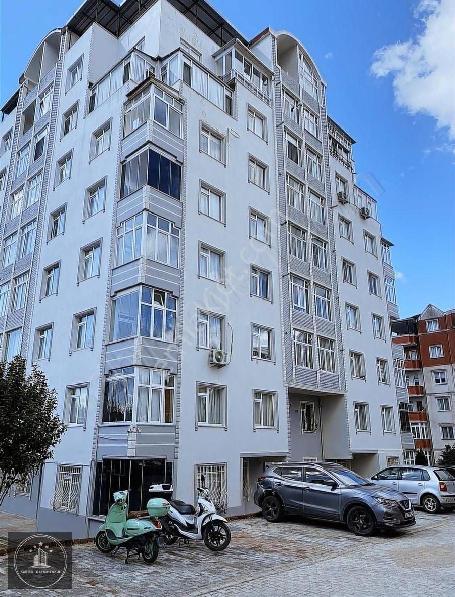 Başakşehir Onurkent Kelepir Satılık 3+1 Giriş