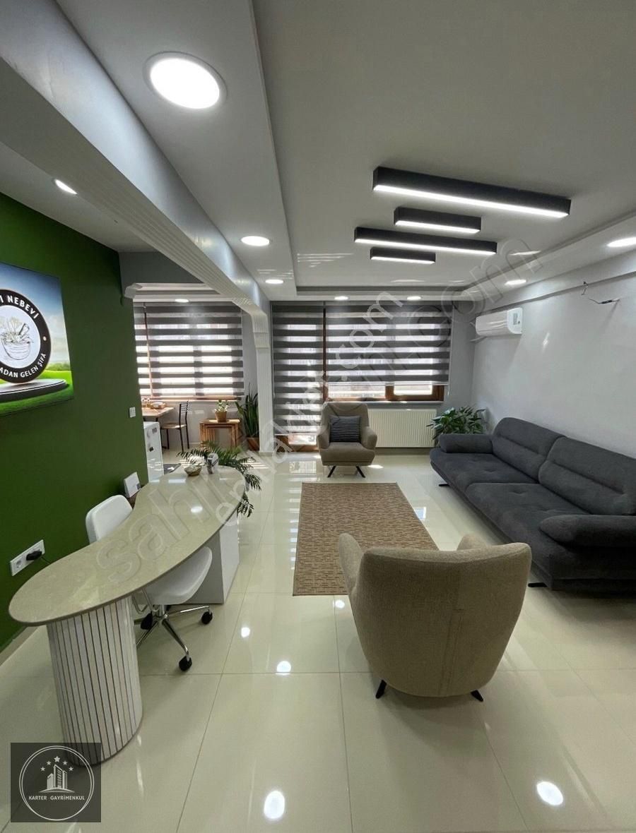 Fatih Karagümrük'te Satılık 1+1 Eşyalı Daire