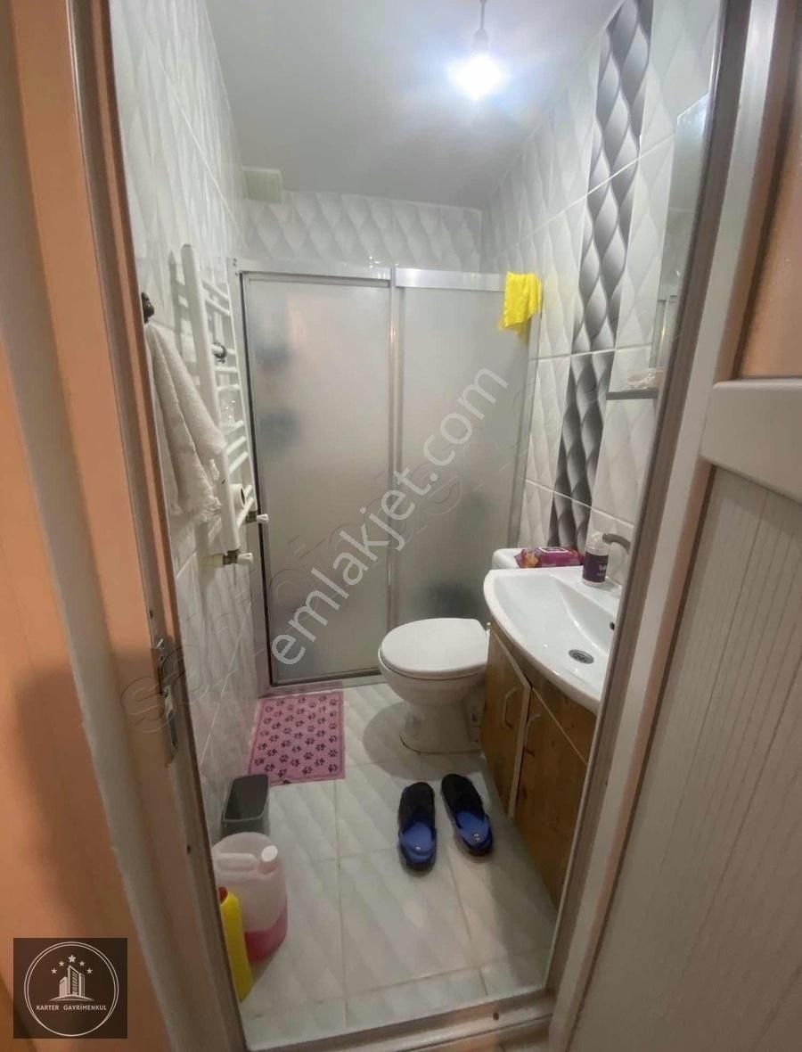Başakşehir Güvercintepede Kiralık Daire
