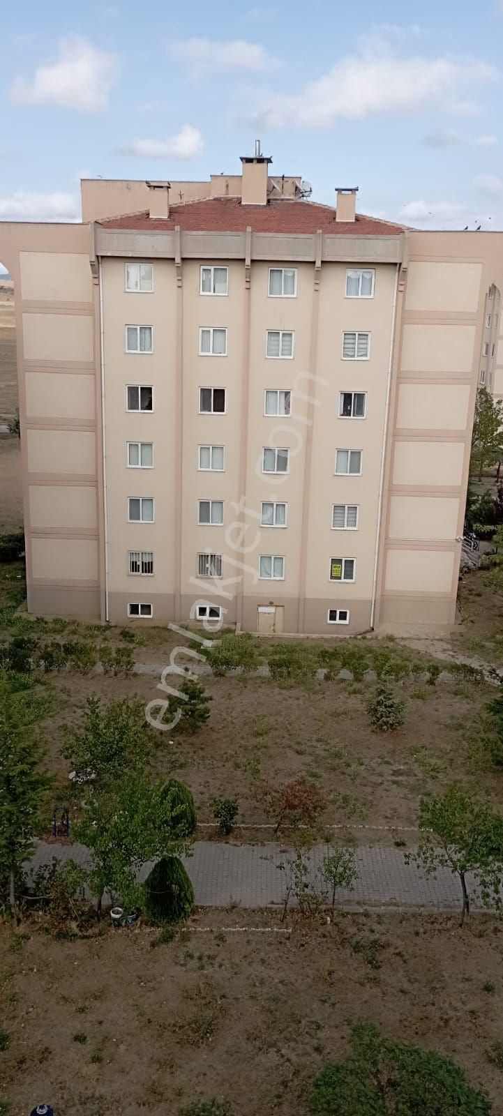Sahibinden 3+1 Eşyalı Toki 1.etap Ta Satılık Daire