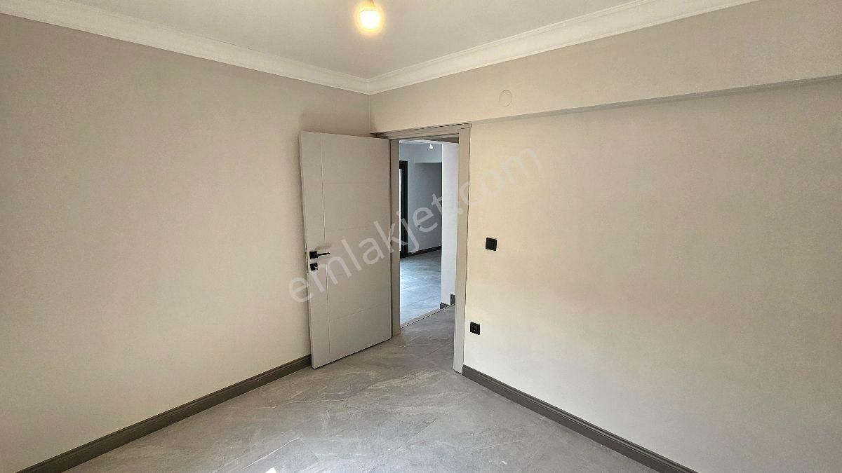 Bodrum Gümüşlük'te Satılık Özel Havuzlu Deniz Manzaralı 3+1 Müstakil Sıfır Villa - Görsel 18