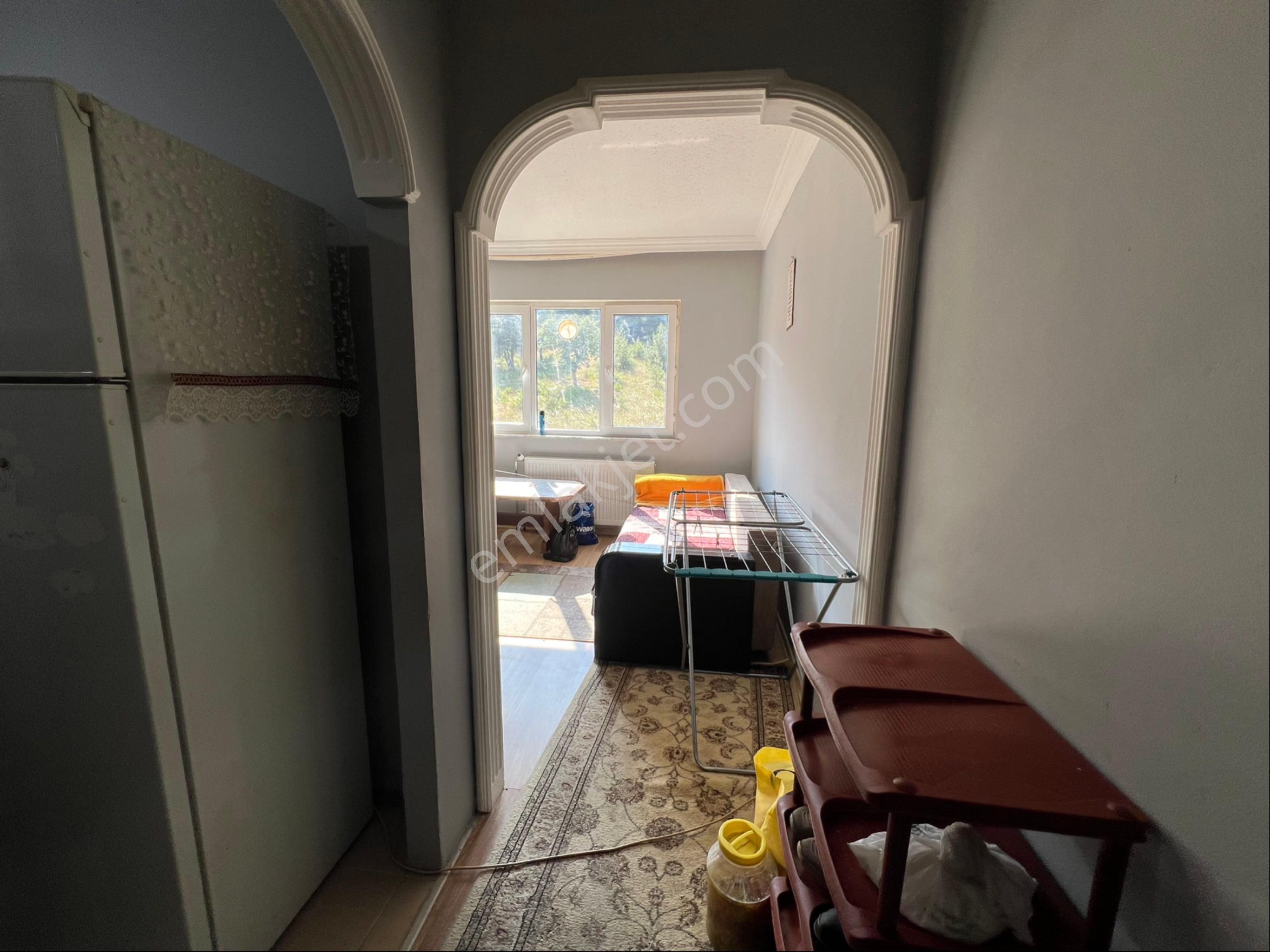 Roma' Dan Toki' De Satılık Daire - Görsel 5