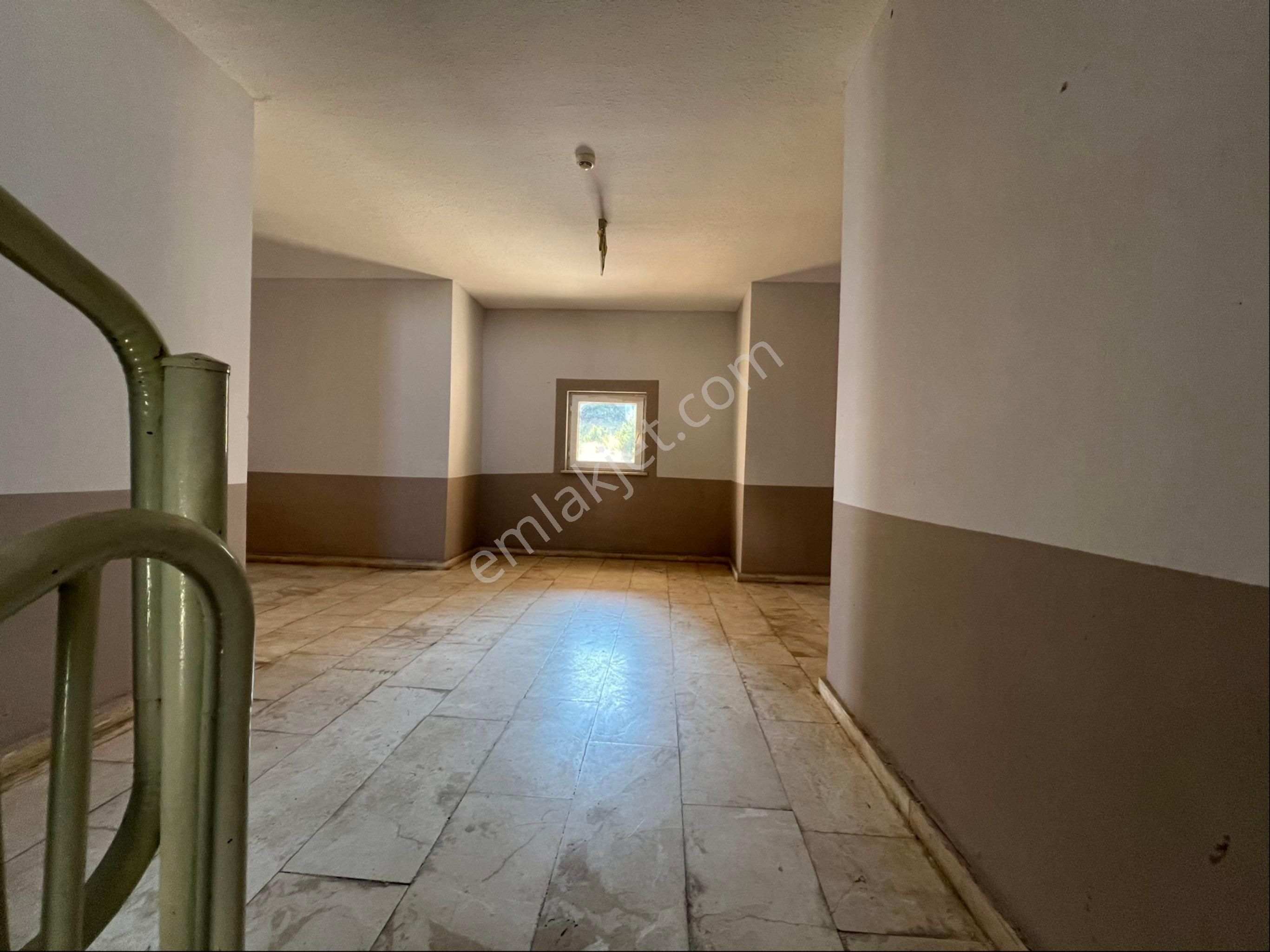 Roma' Dan Toki' De Satılık Daire - Görsel 3