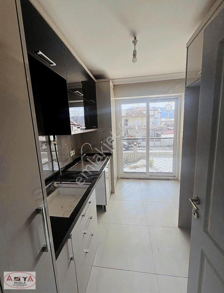 Bayır Mahallesi Satılık 3+1 Daire