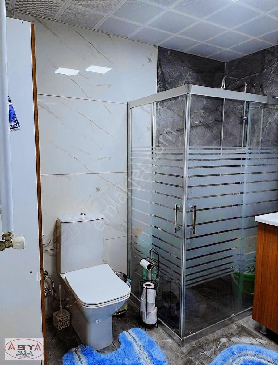 Orhaniyede Satılık Bakımlı Daire