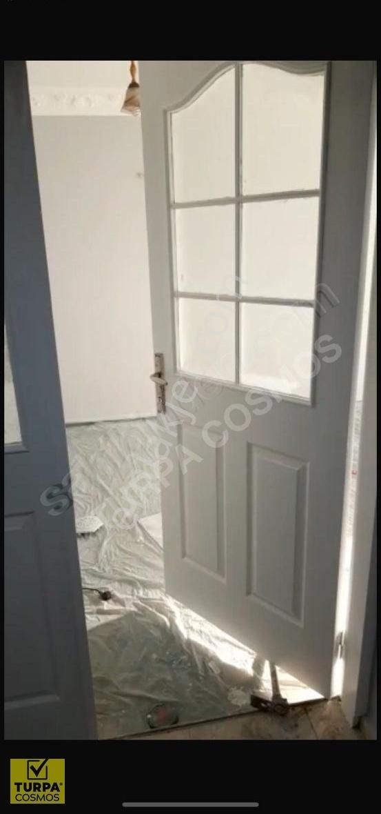 Flaş İndirim !!! Karataş Hastanesi Yakını Ful Deniz Manzara 3+1 - Görsel 12