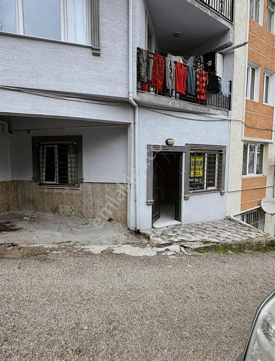 Alan Kazanır Yatırımlık
