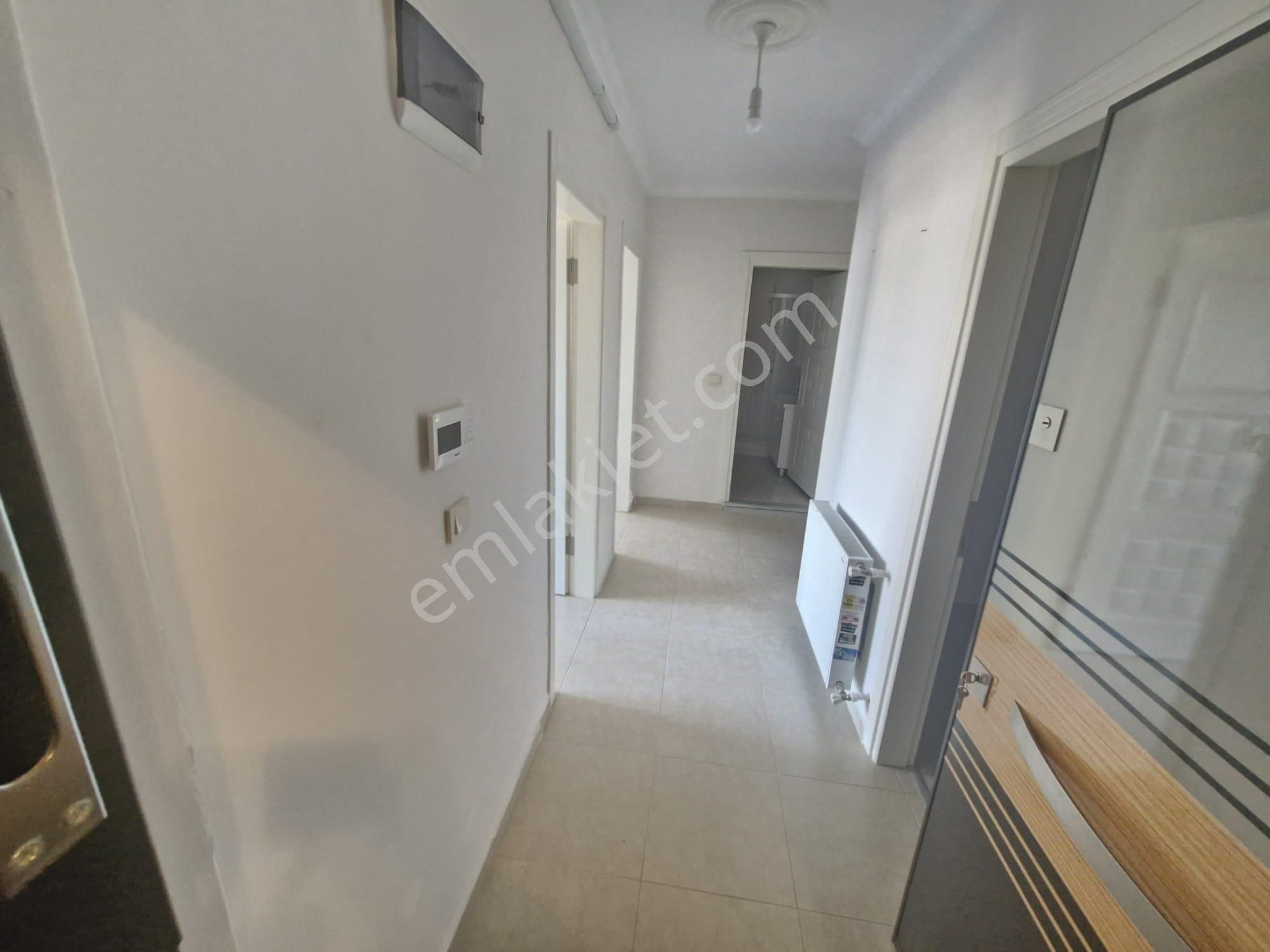 Huzur Gayrimenkul'den Kiralık 1+1 Muhteşem Daire