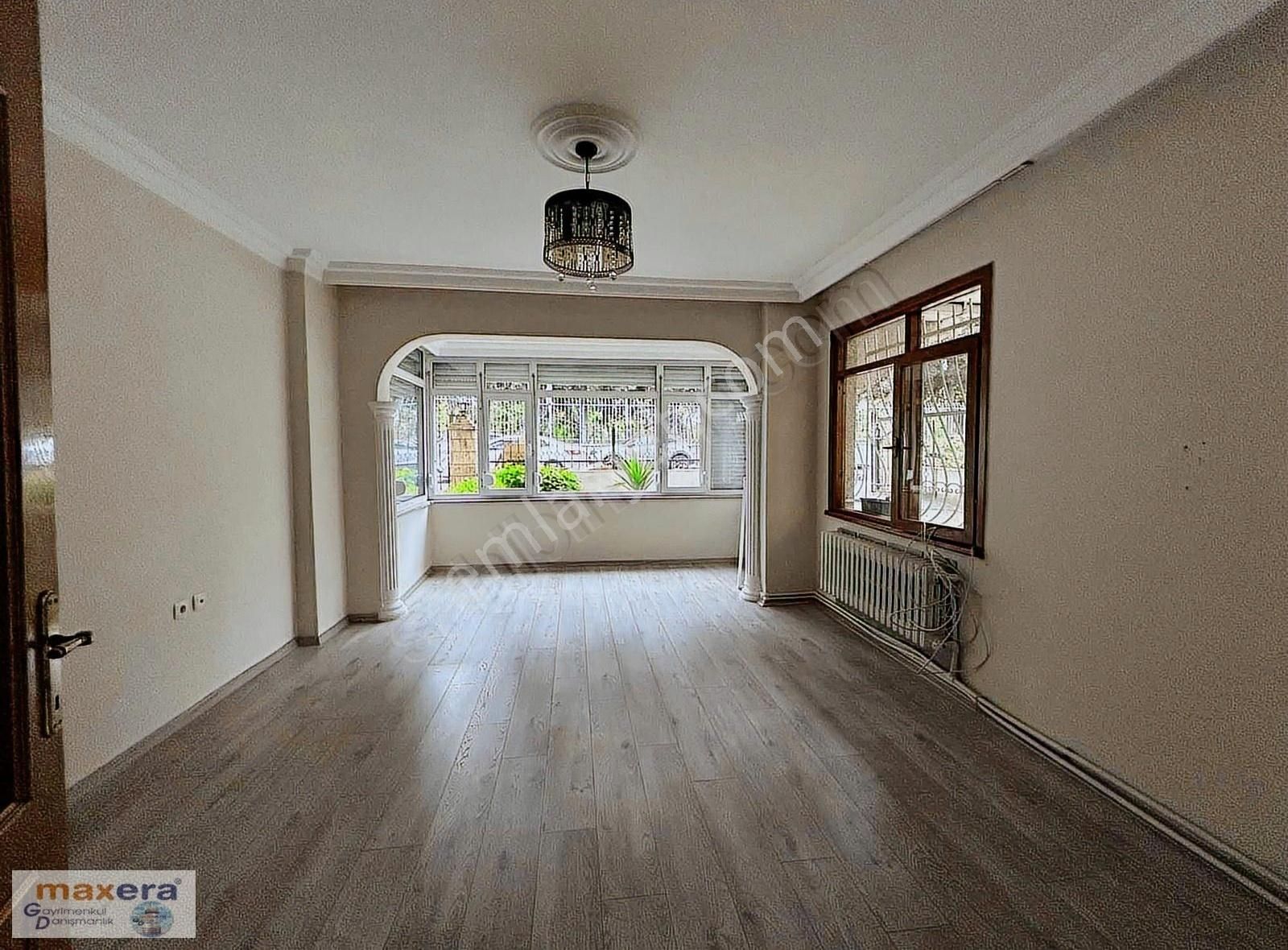 Devlet Has.yolu Düz Giriş 2+1 75m2 Kiralık Daire