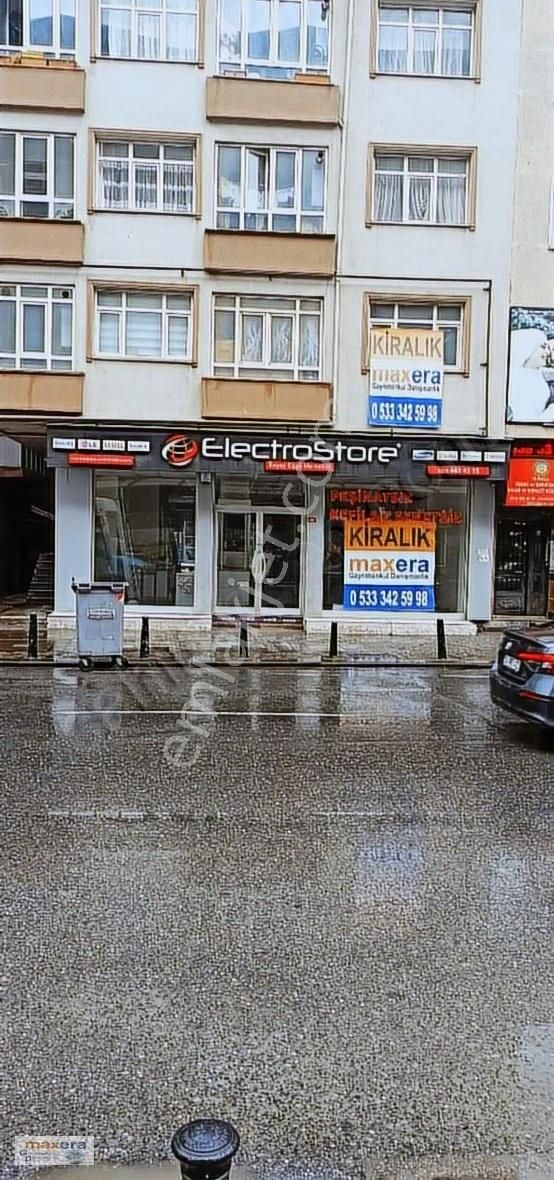 Muayenehane, Avukatlık Bürosu, Güzellik Merkezi, Kuaföre Uygun