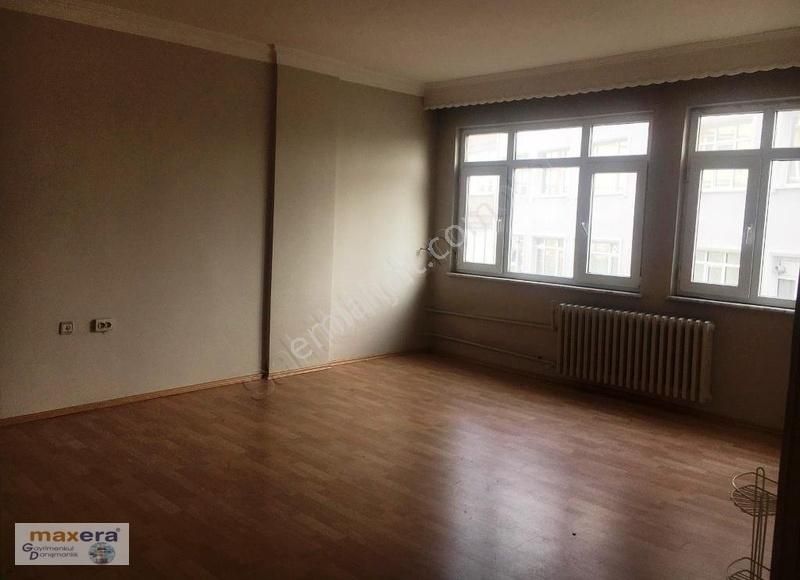 Devlet Has Yakın Asansörlü 3+1 120m2 Kiralık Daire