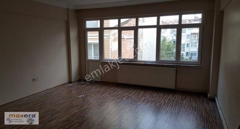 Cevizlikte Full Tadilatlı Kombili Sahile Avmlere Yakın 70m2 1+1