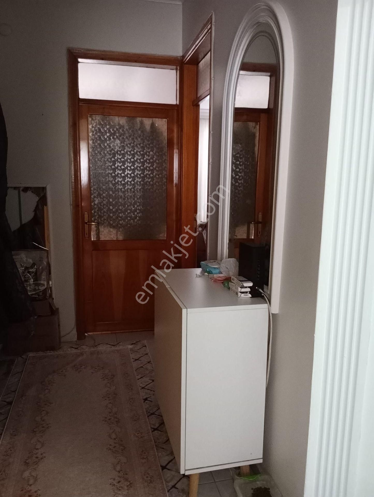 15 Mayıs Mah./pamukkale /denizli Delikli Çınar Yakını Arakat Önü Açık Köşe Daire - Görsel 6