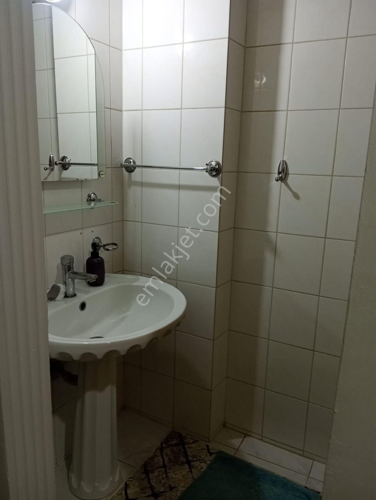 15 Mayıs Mah./pamukkale /denizli Delikli Çınar Yakını Arakat Önü Açık Köşe Daire - Görsel 28