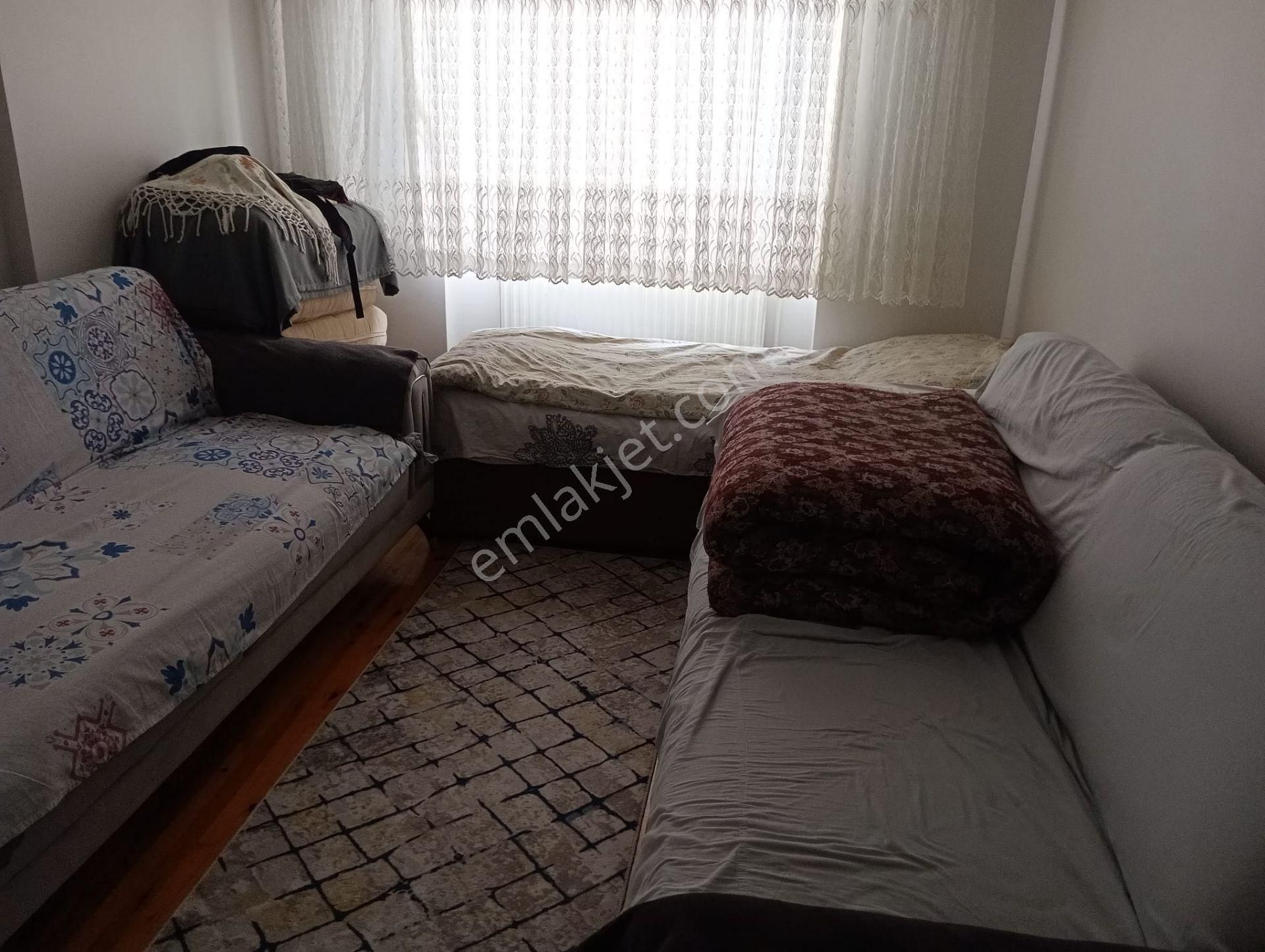 15 Mayıs Mah./pamukkale /denizli Delikli Çınar Yakını Arakat Önü Açık Köşe Daire - Görsel 26