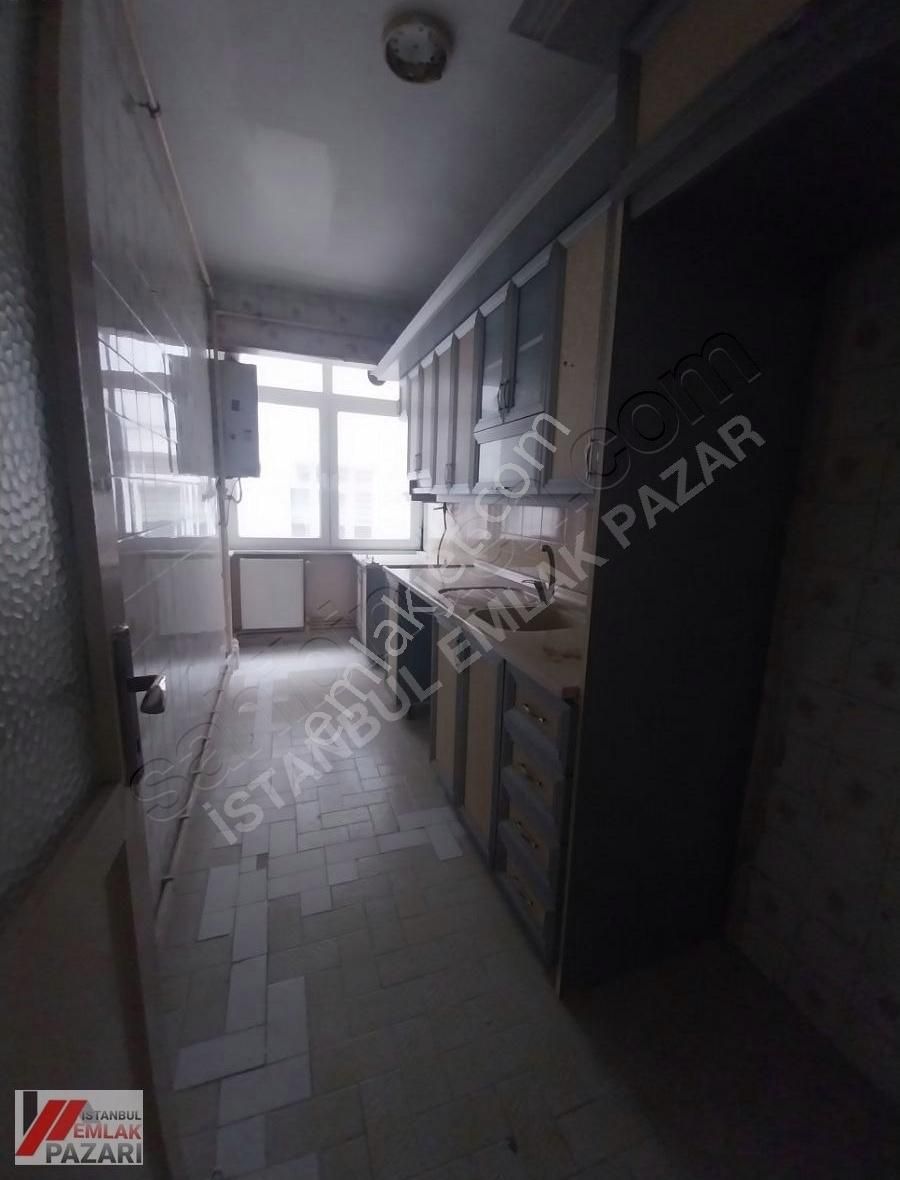 Avcılar Gümüşpala 2+1 2.kat Kiralık Daire
