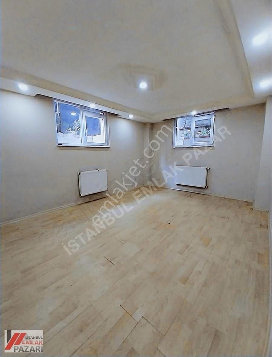 Avcılar Cihangir Kaymakamlığa Yakın 2+1 Kiralık Daire