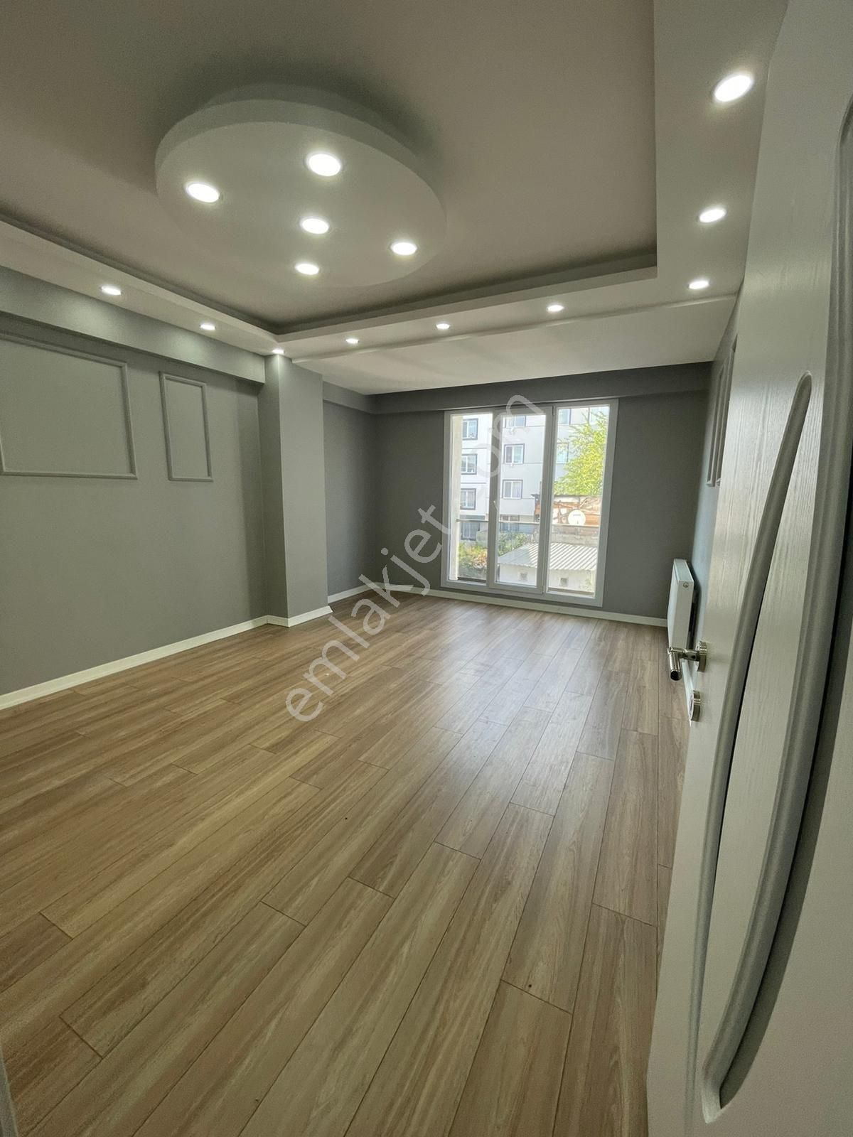 3+1 100 M2 Altınşehir