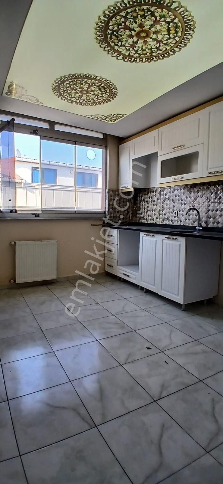 Merrobüse Yakın 2+1 Kiralık Daire
