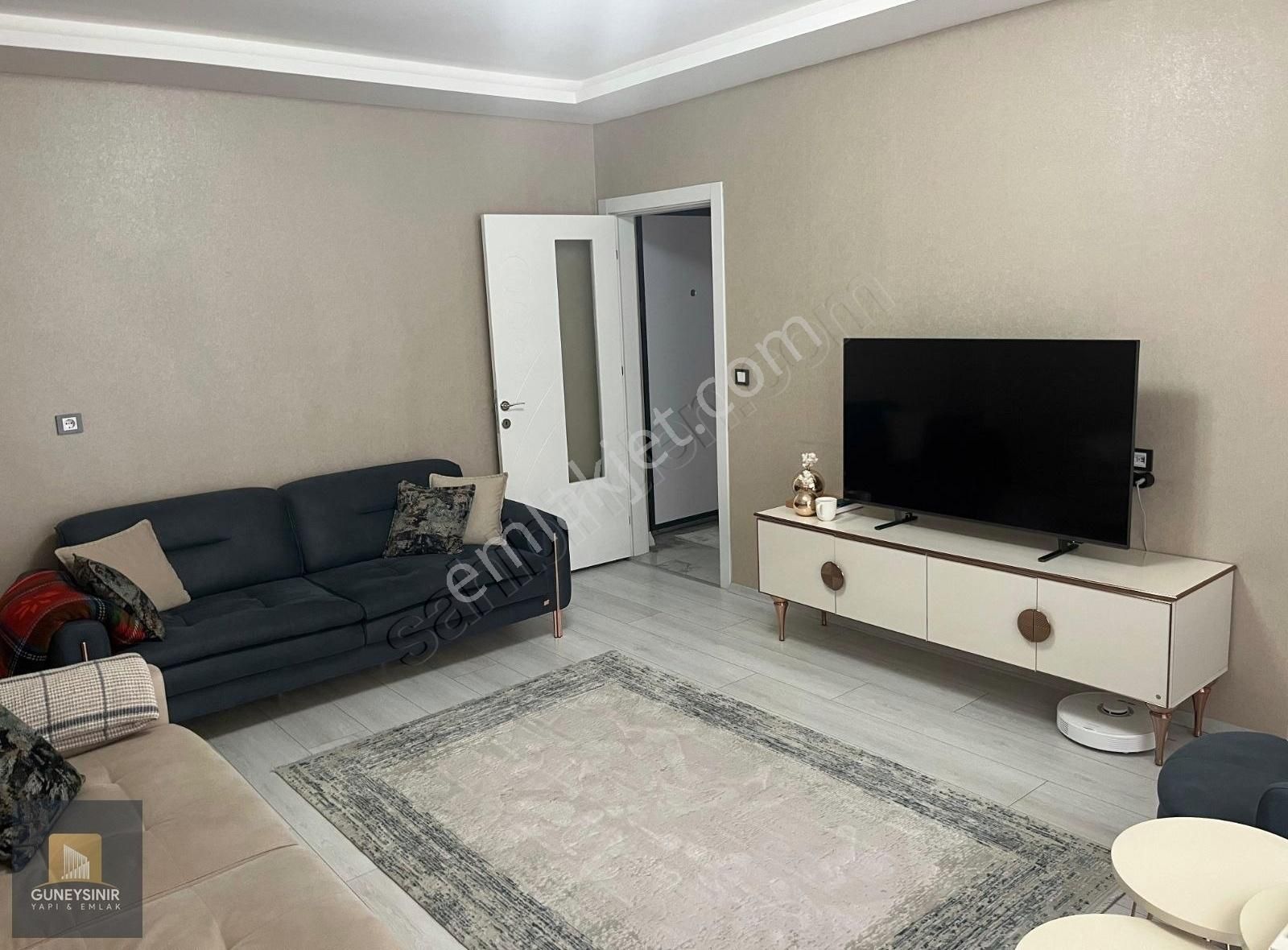 Karatay Karakulak Mahallesi Şehir Hastanesi Adliye Yakını