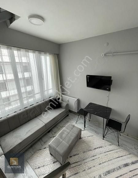 Kto Üniversitesi, Şehir Hastanesi, Adliye Yakın Eşyasız Satılık