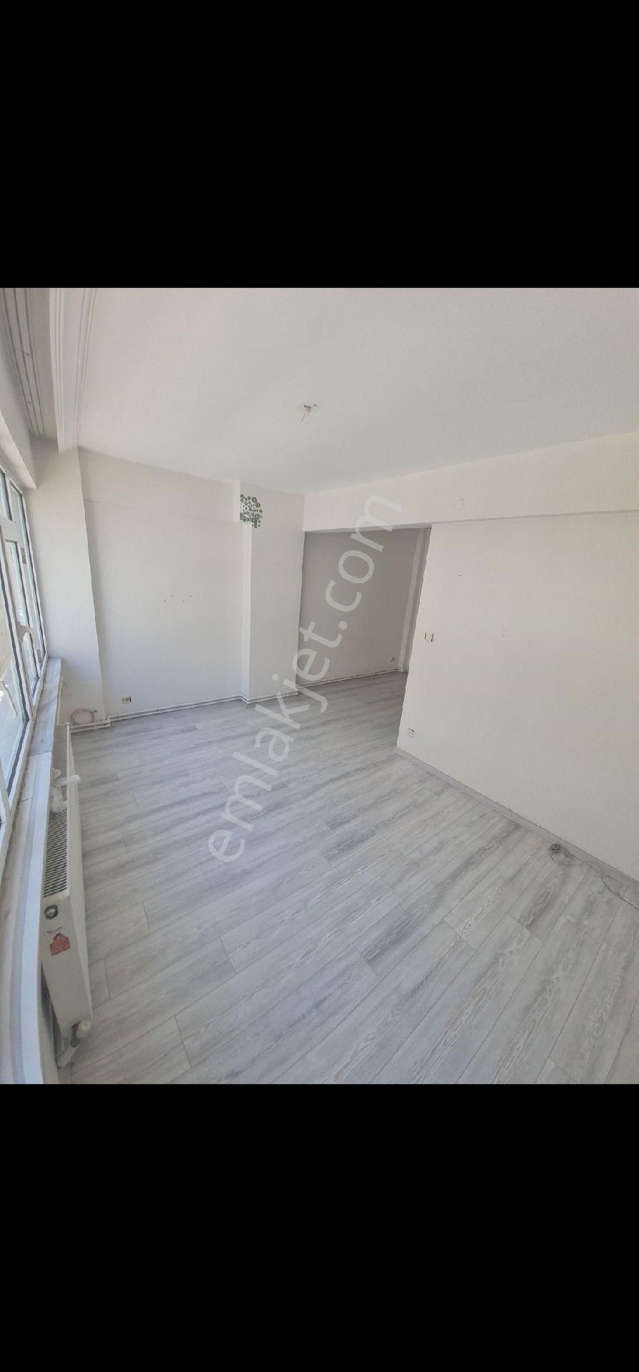 Sahibinden Bakırköyün Merkezinde
