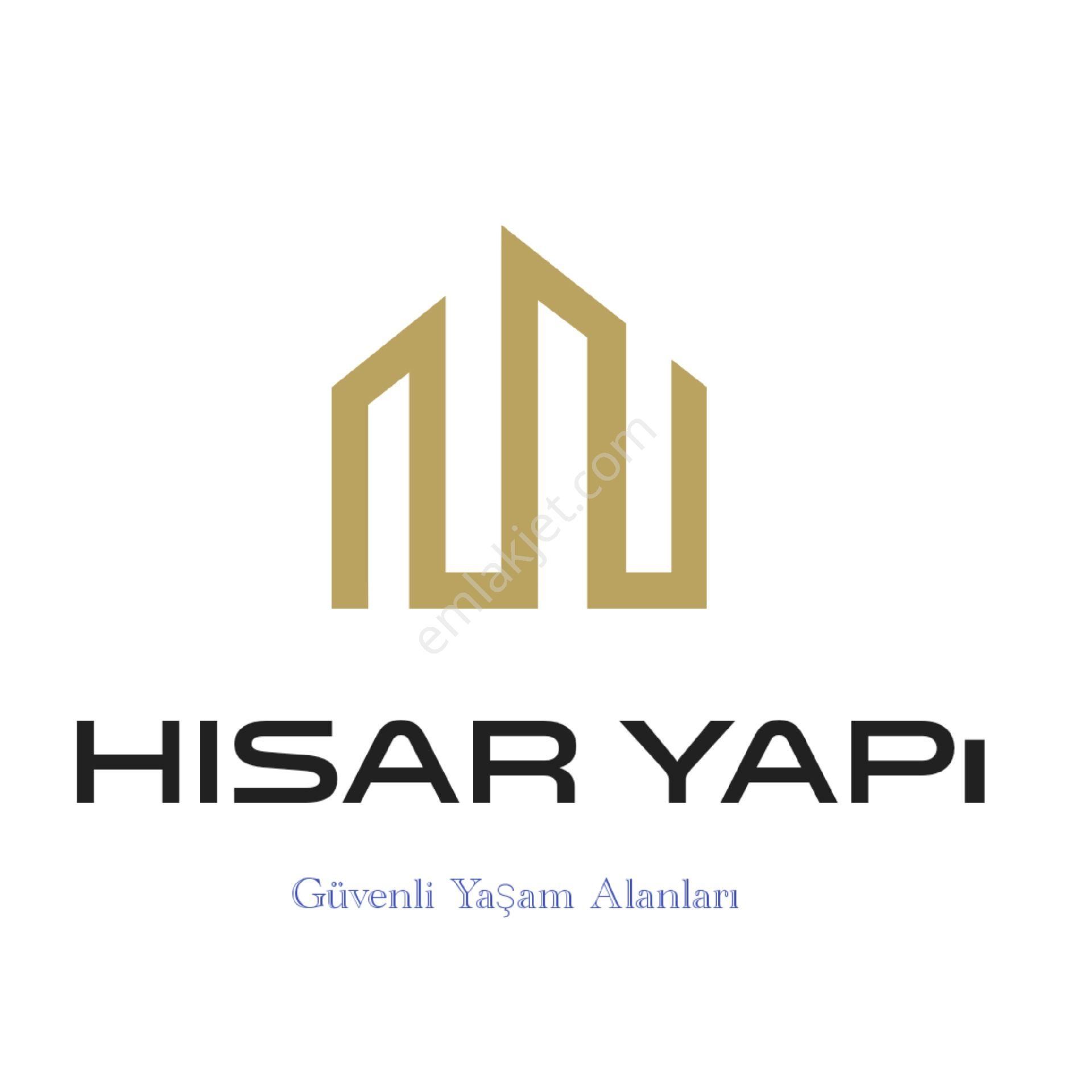 Kaçmaz Fırsat - Cadde Üstü - 100 M2 2+1 Yerden Isıtmalı Lüx Daire