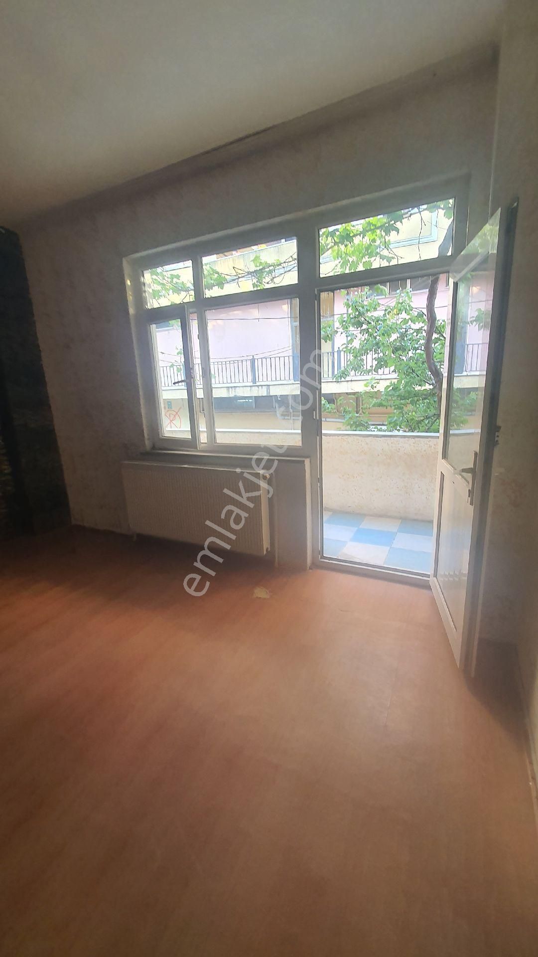 Kiralık 2+1 Daire 2. Kat