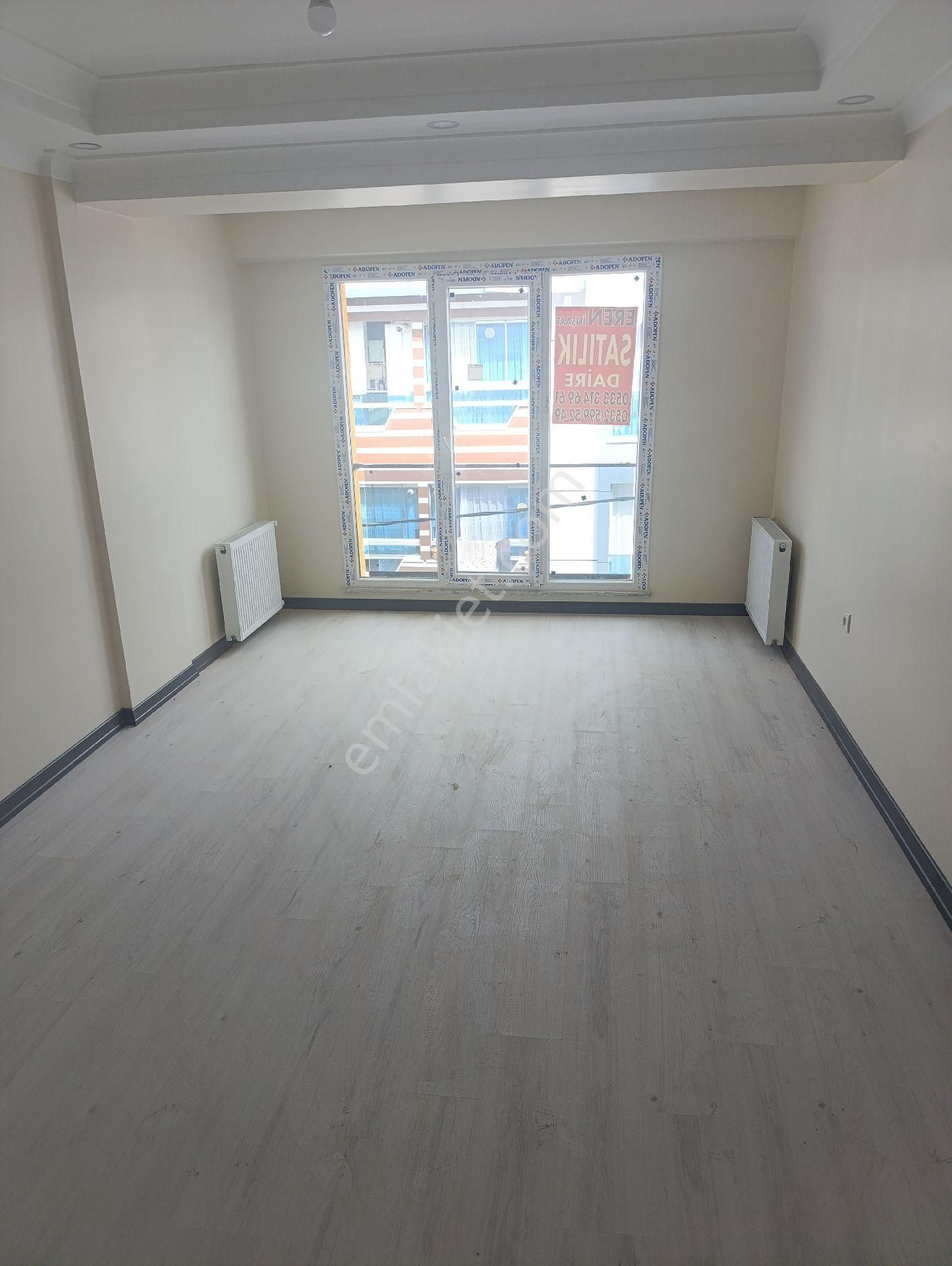 3+1 100 M2 Altınşehir
