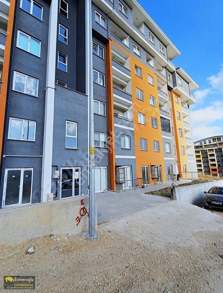 Dumlupınar Mah,sitede, 2+1 Temiz Eşyalı Klimalı Kiralık Daire