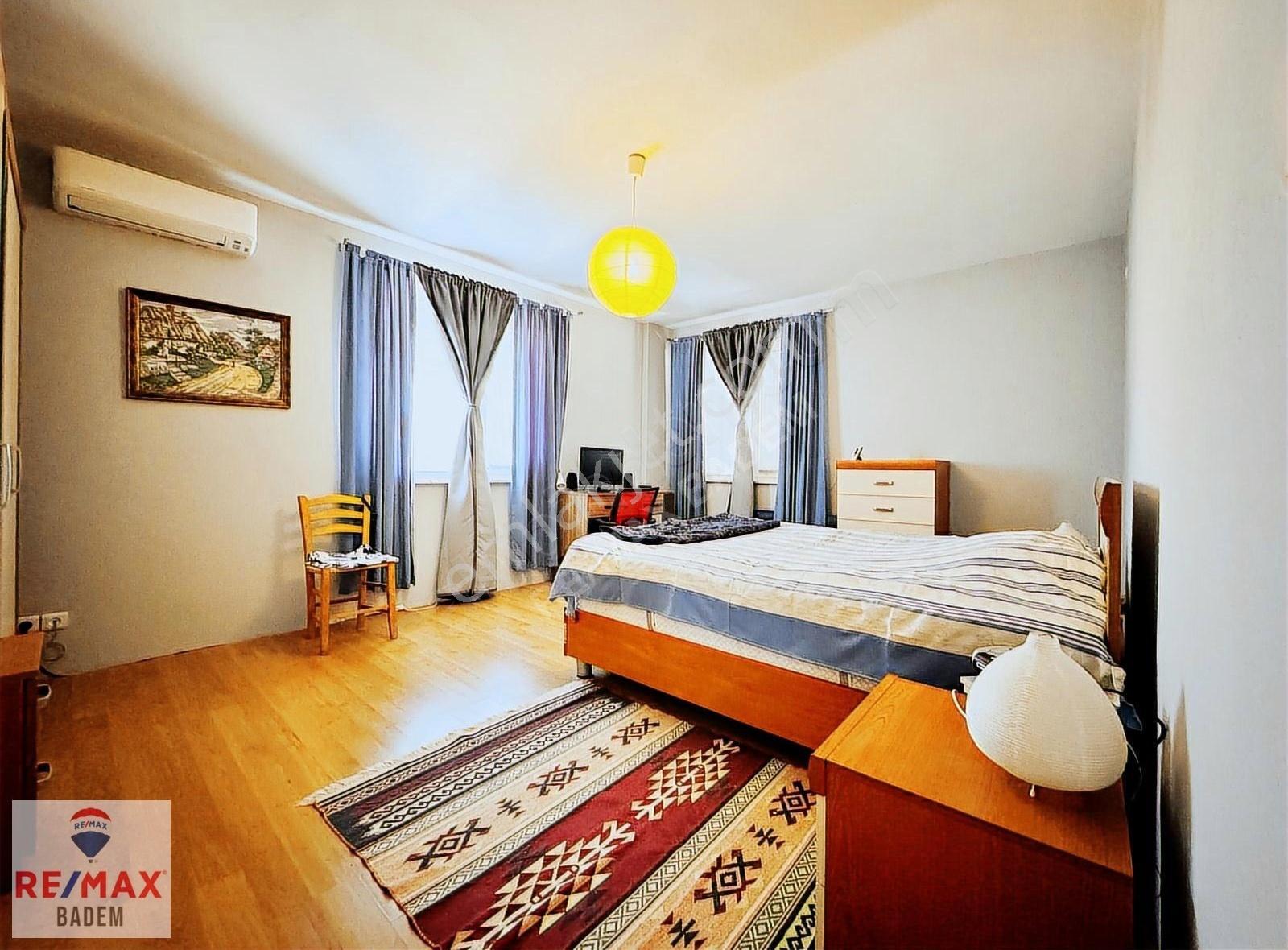 Datça Merkez'de Deniz Manzaralı Satılık 3+1 Tam Müstakil Villa - Görsel 29