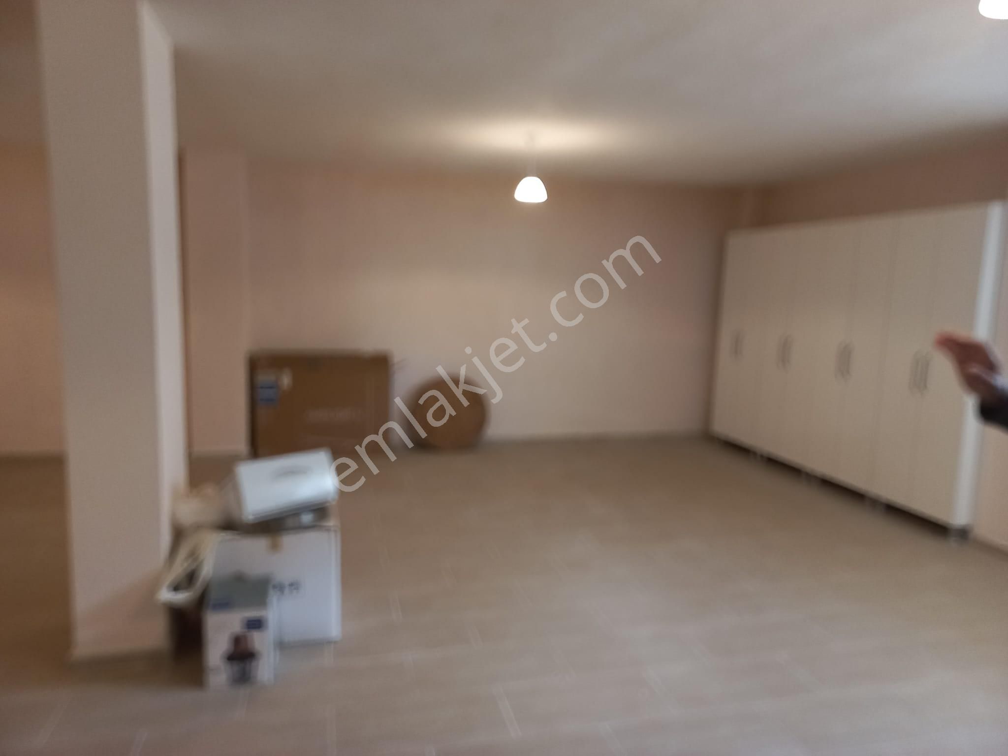 Çorlu- Önerler'de 1000 M² Arsa İçerisinde Satılık Tripleks Bina - Görsel 12