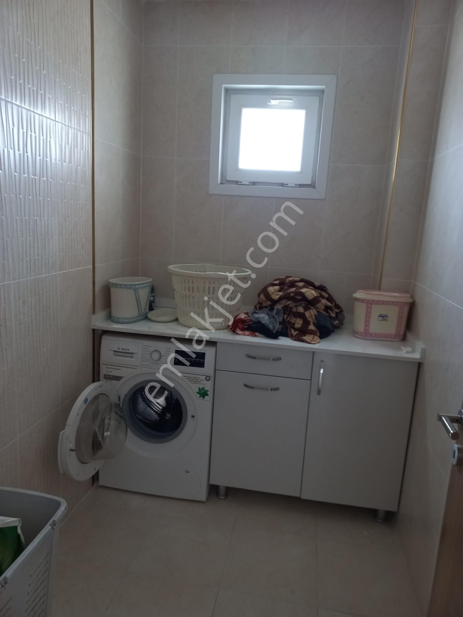 Çorlu- Önerler'de 1000 M² Arsa İçerisinde Satılık Tripleks Bina - Görsel 22