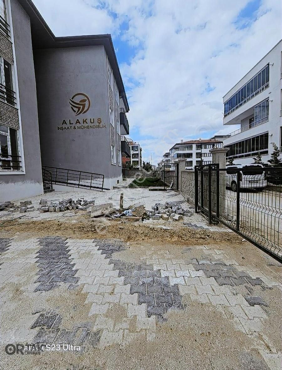 Kosova Sıfır 2+1