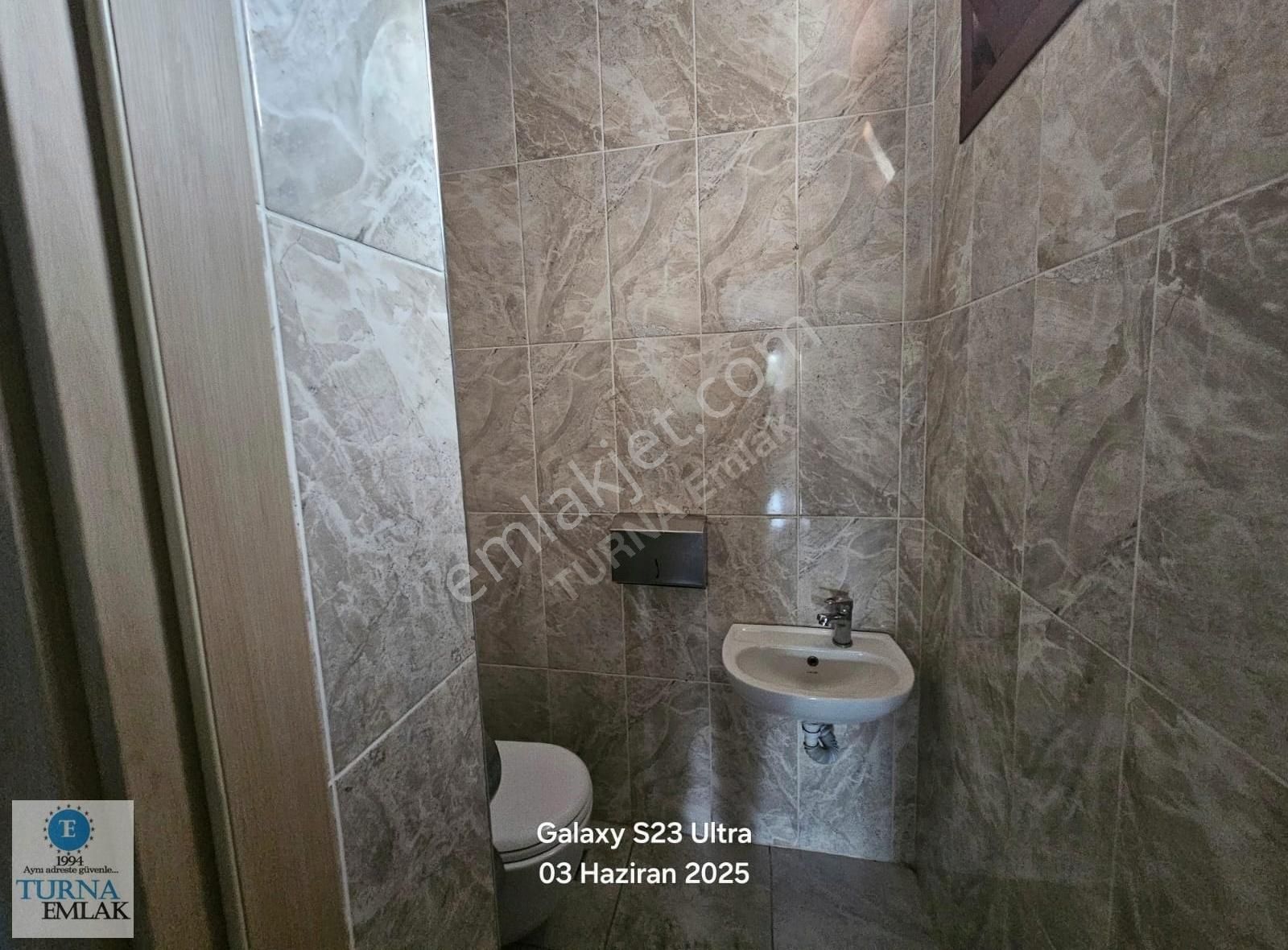 Kiralık Dükkan Mağaza Çekmeköy